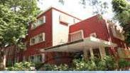 Centre for Distance Education, Anna University - others