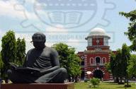 Centre for Distance Education, Anna University - others
