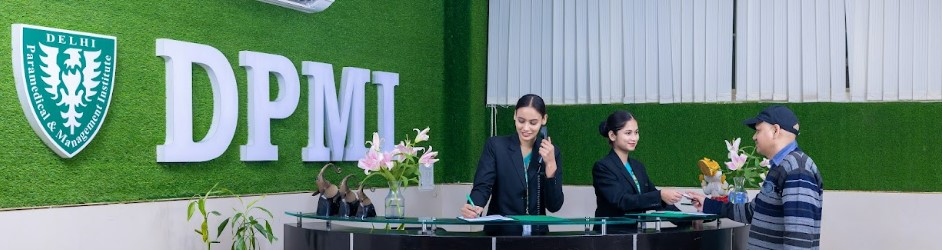 DPMI Vocational Institute - others