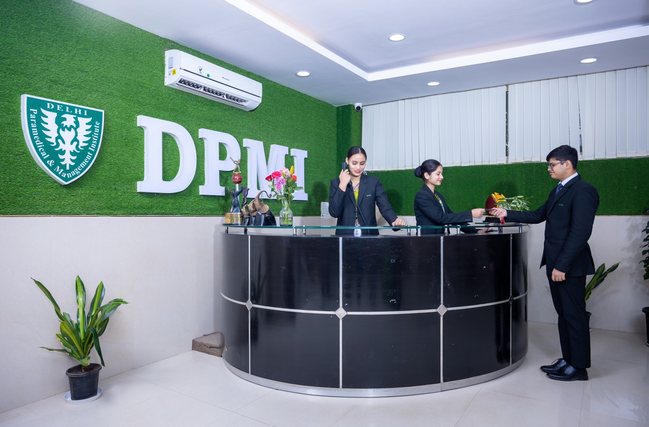 DPMI Vocational Institute - others