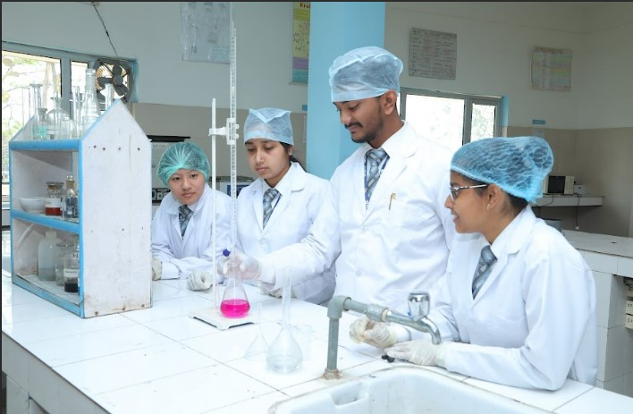 DBUU - labs
