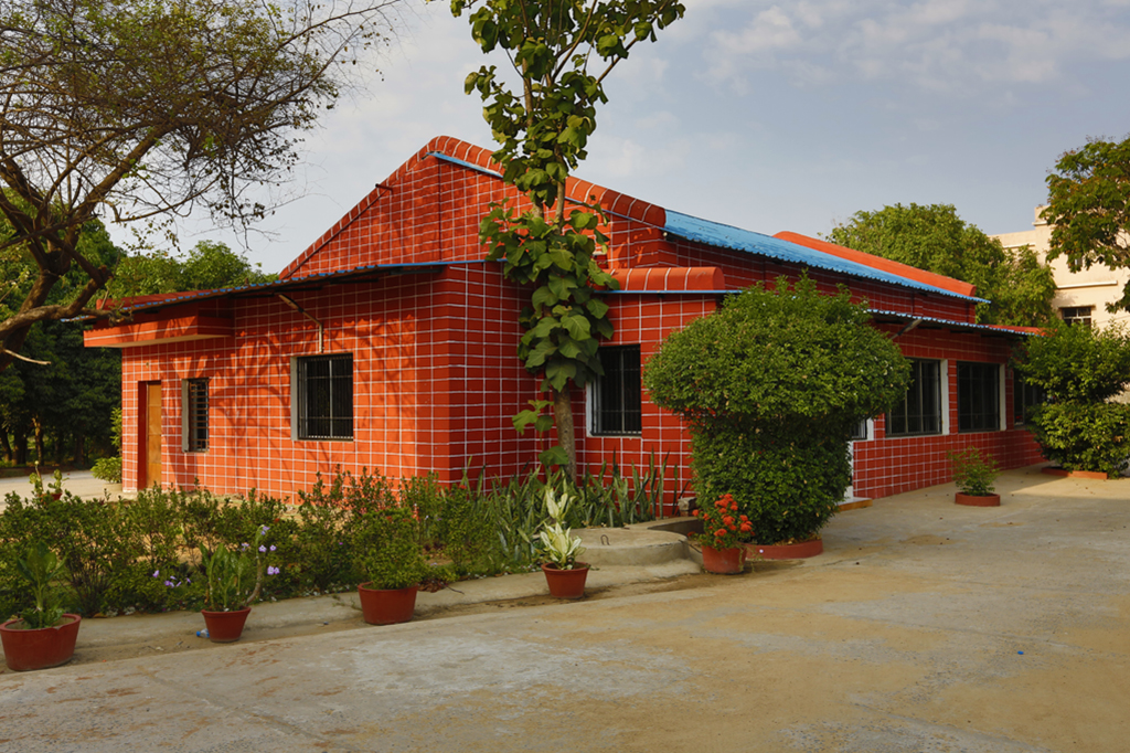 Directorate of Distance and Continuing Education, Utkal University - seminar