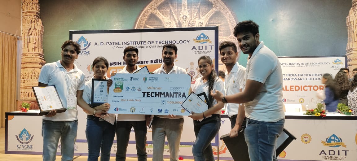 Dronacharya Group of Institutions - others