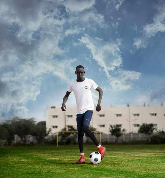 East Point Group of Institutions - sports