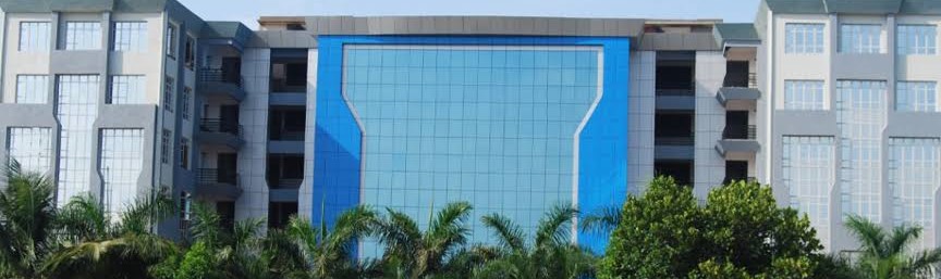 East West Group Of Institutions, Magadi Road - campus