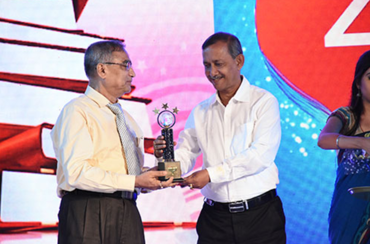 Eastern Institute for Integrated Learning in Management (EIILM) - others
