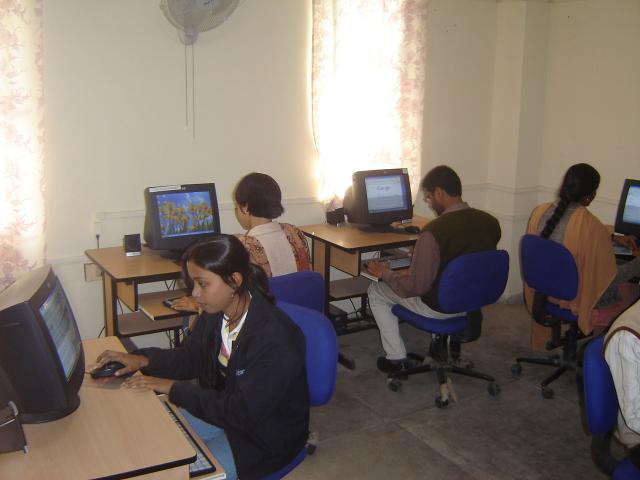 Faculty of Law - others