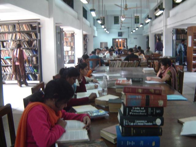 Faculty of Law - others