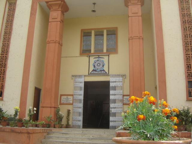 Faculty of Law - others