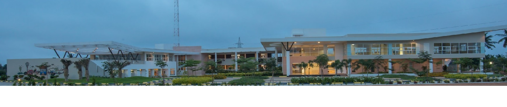 Firebird Institute of Research in Management (FIRM) - others