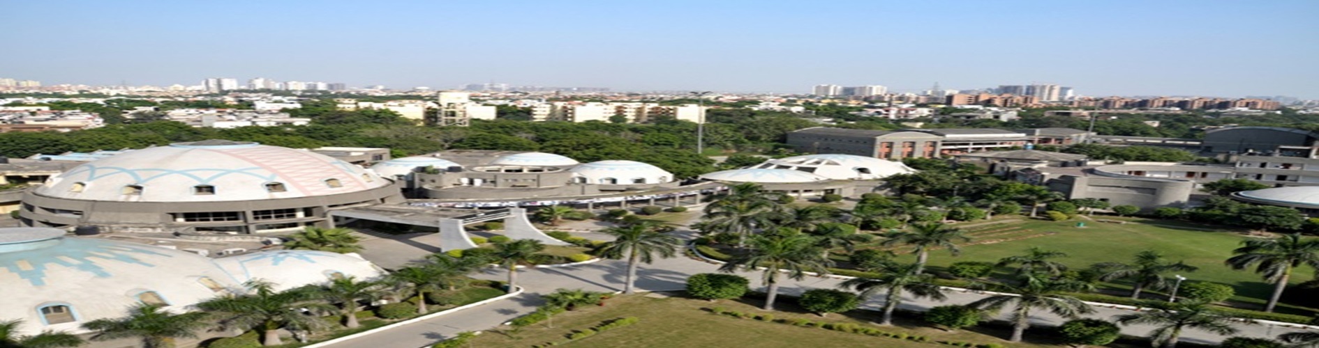 FDDI Noida - others