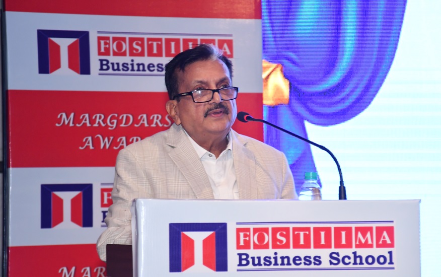 FOSTIIMA Business School - others