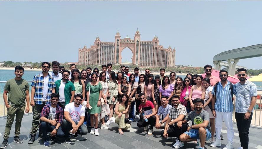 FOSTIIMA Business School - others