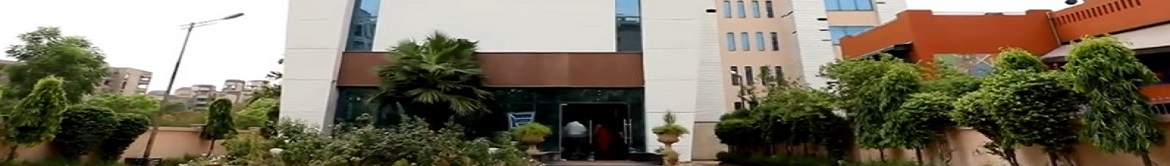 FOSTIIMA Business School - campus