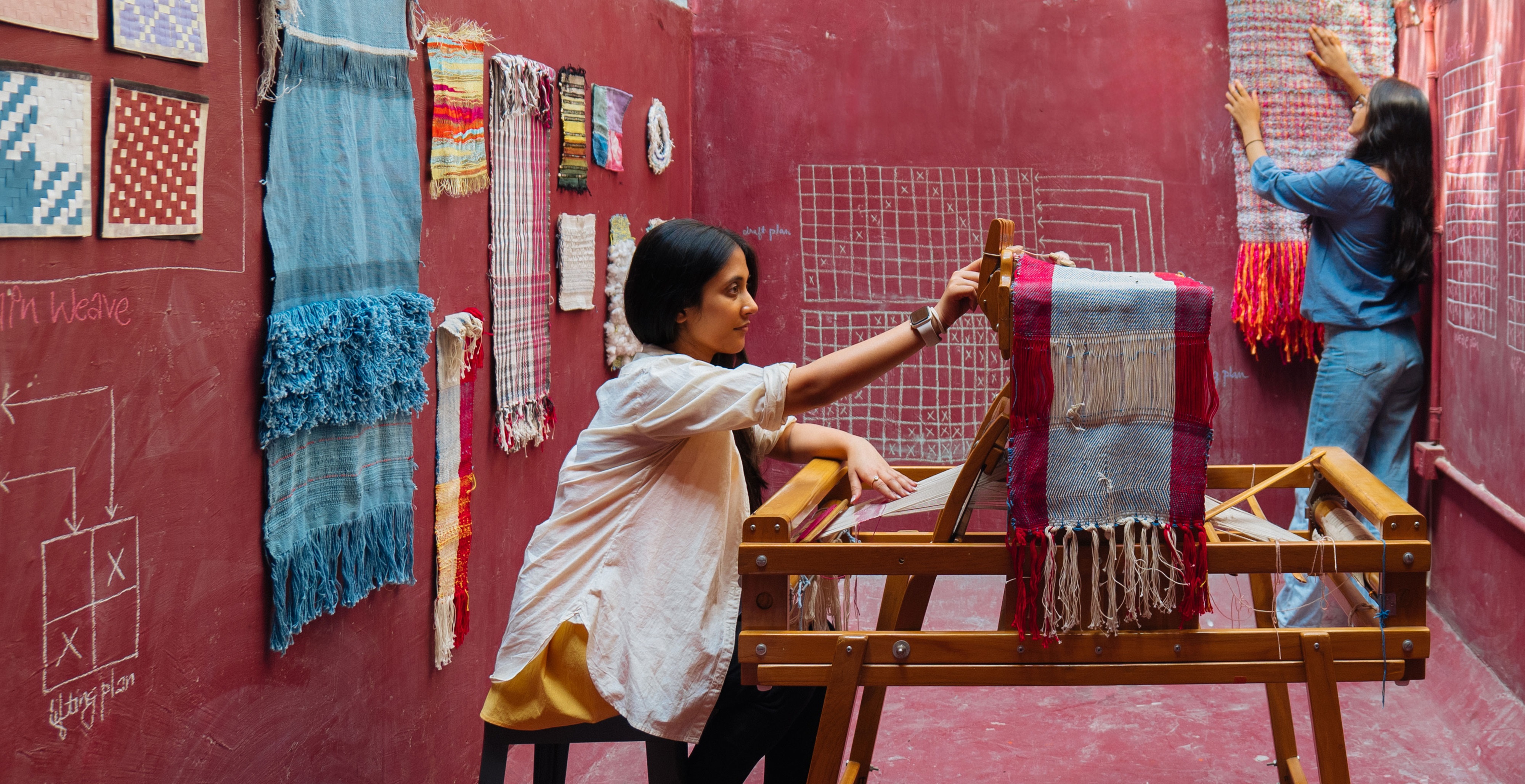 The Design Village, Noida- Courses and Fees, Admission 2024, Placement - others