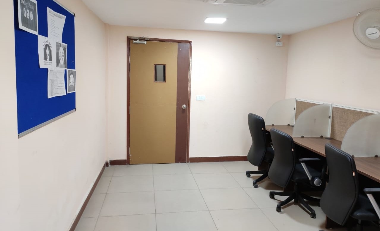 Trinity Institute of Professional Studies - others
