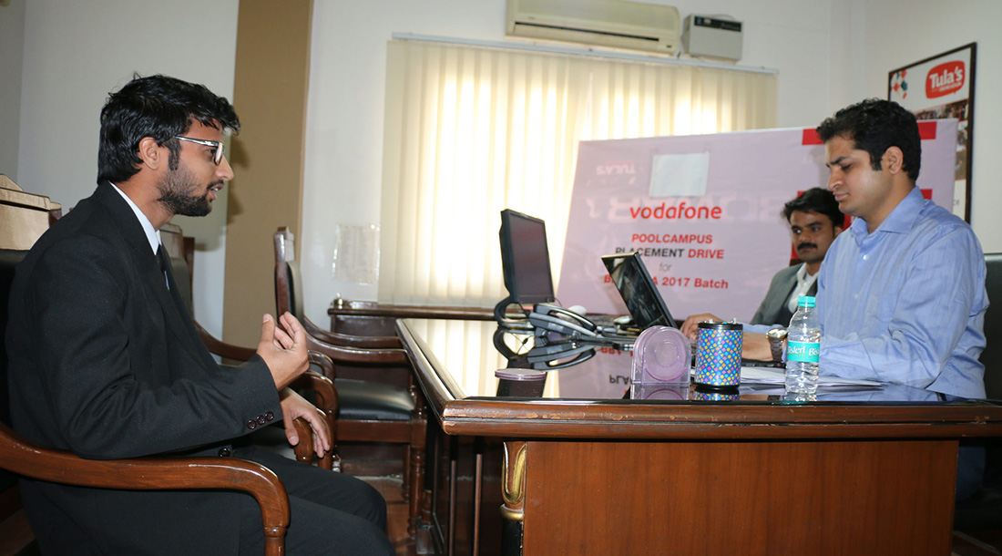Tula's Institute Dehradun - others