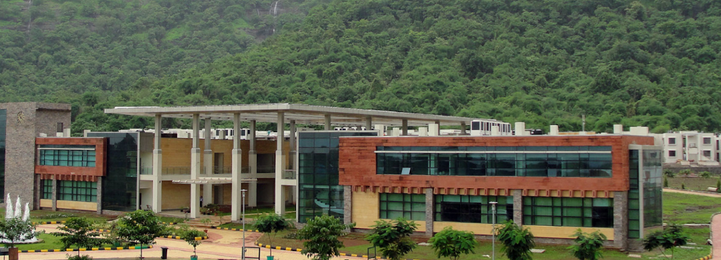 UBS - Universal Business School- Executive Education - campus