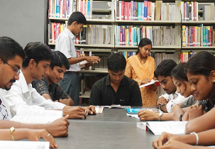 Vidya Vikas Institute of Engineering and Technology - VVIET - others