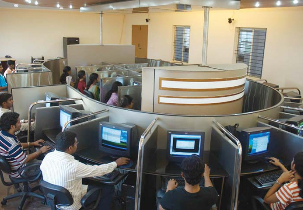 Vidya Vikas Institute of Engineering and Technology - VVIET - others