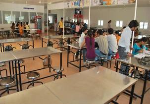 Vidya Vikas Institute of Engineering and Technology - VVIET - others
