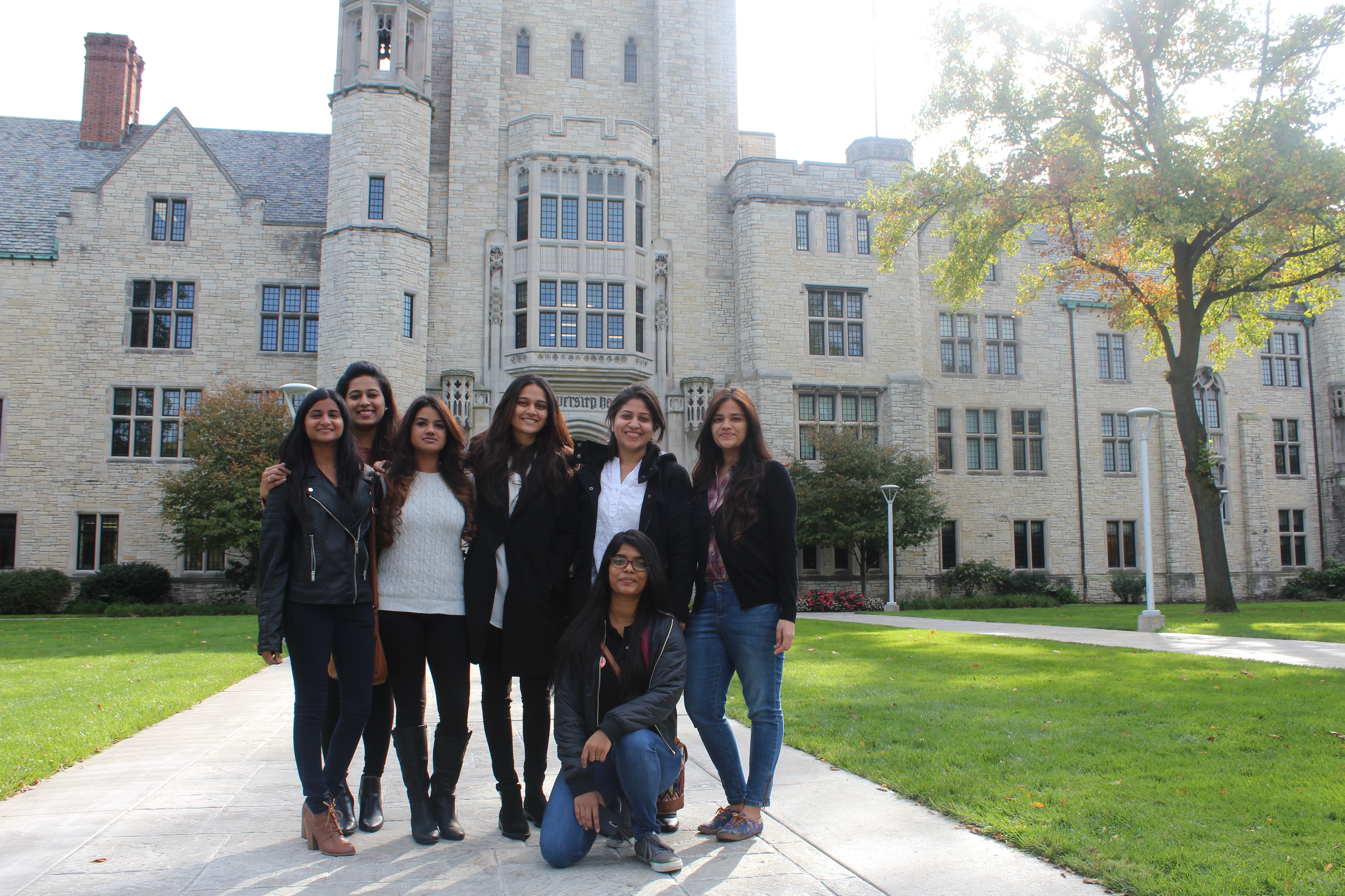 VIT - Vidyalankar Institute of Technology - others