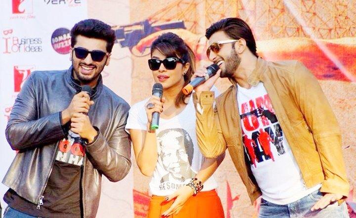 VIT - Vidyalankar Institute of Technology - celebrity