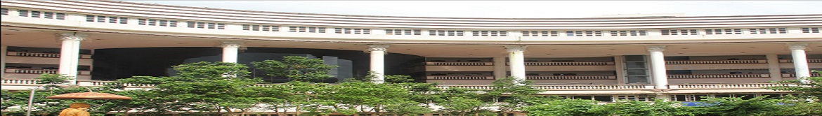 Vivekanand Education Society's Institute of Technology - campus