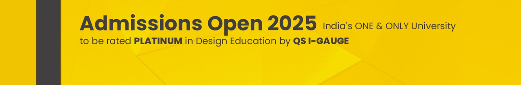 World University of Design - others