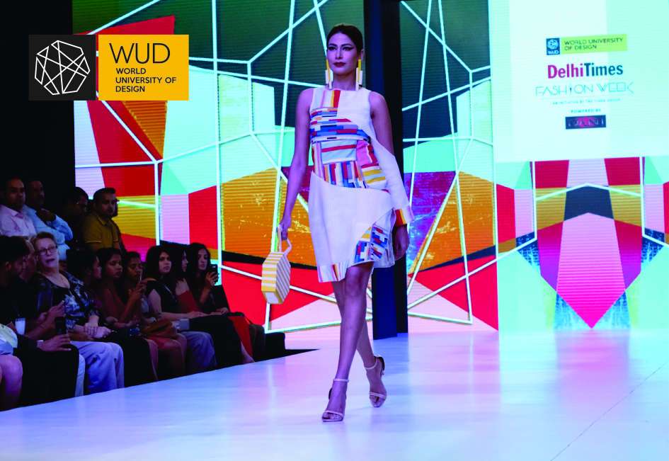 World University of Design - others