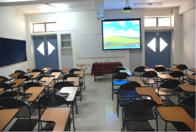 Assam Don Bosco University - others
