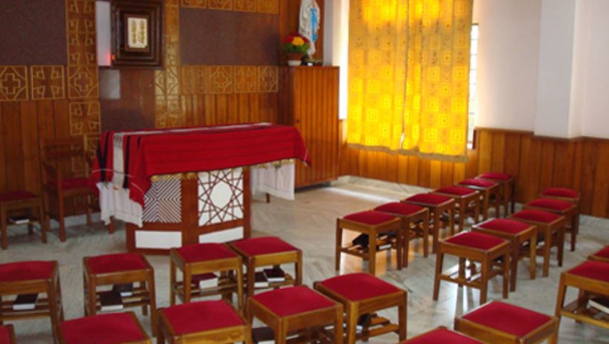 Assam Don Bosco University - others