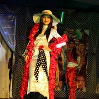 Assam Don Bosco University - event