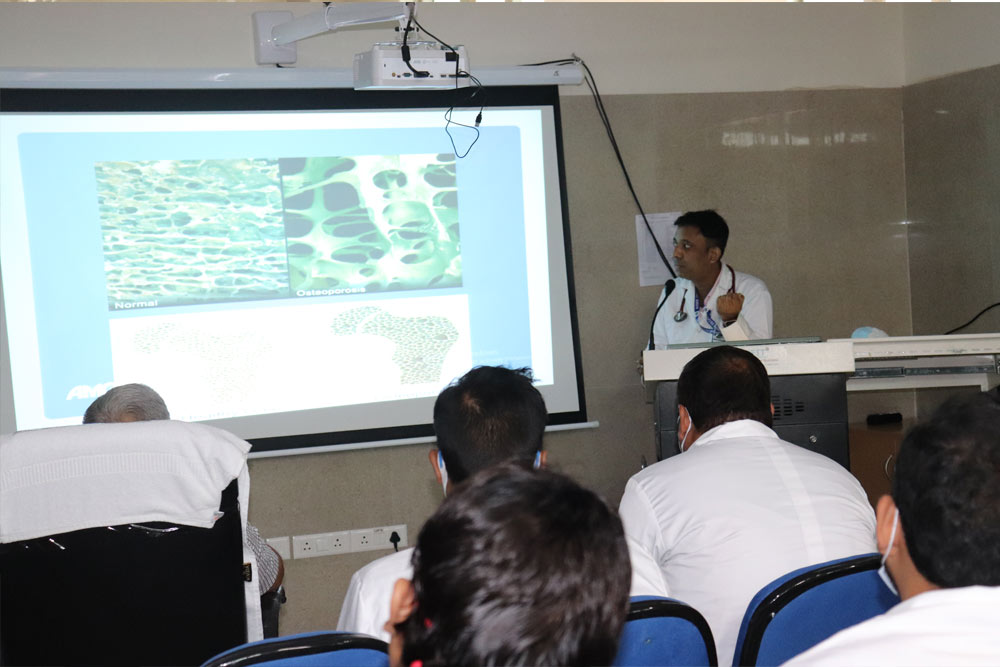 AIIMS Deoghar - others