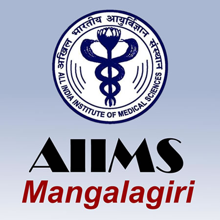 AIIMS Mangalagiri - others