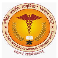 AIIMS Nagpur - others