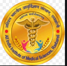 AIIMS Raebareli - others