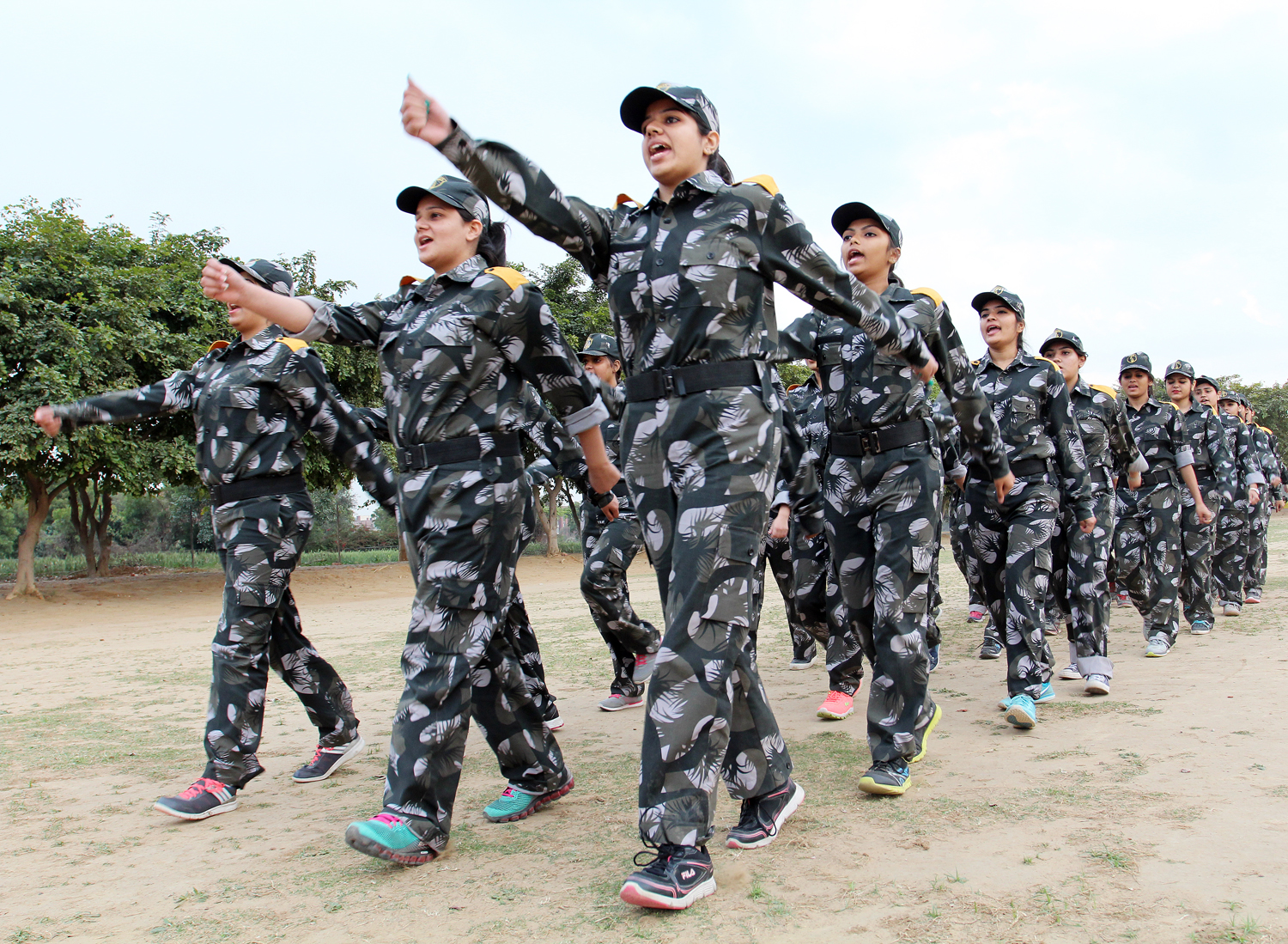 Amity University Gurgaon - others