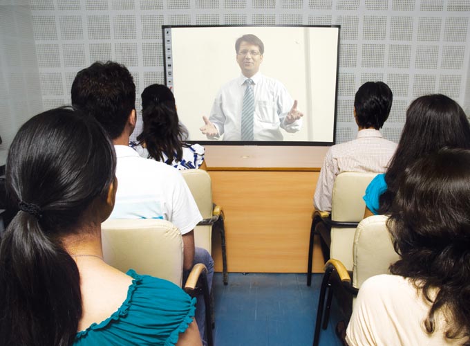 Amity University Noida - others