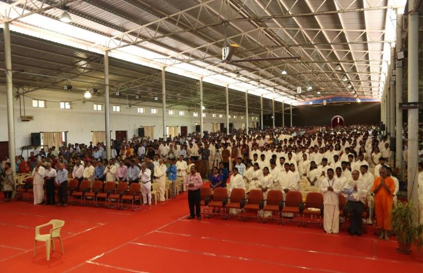 Amrita University - others