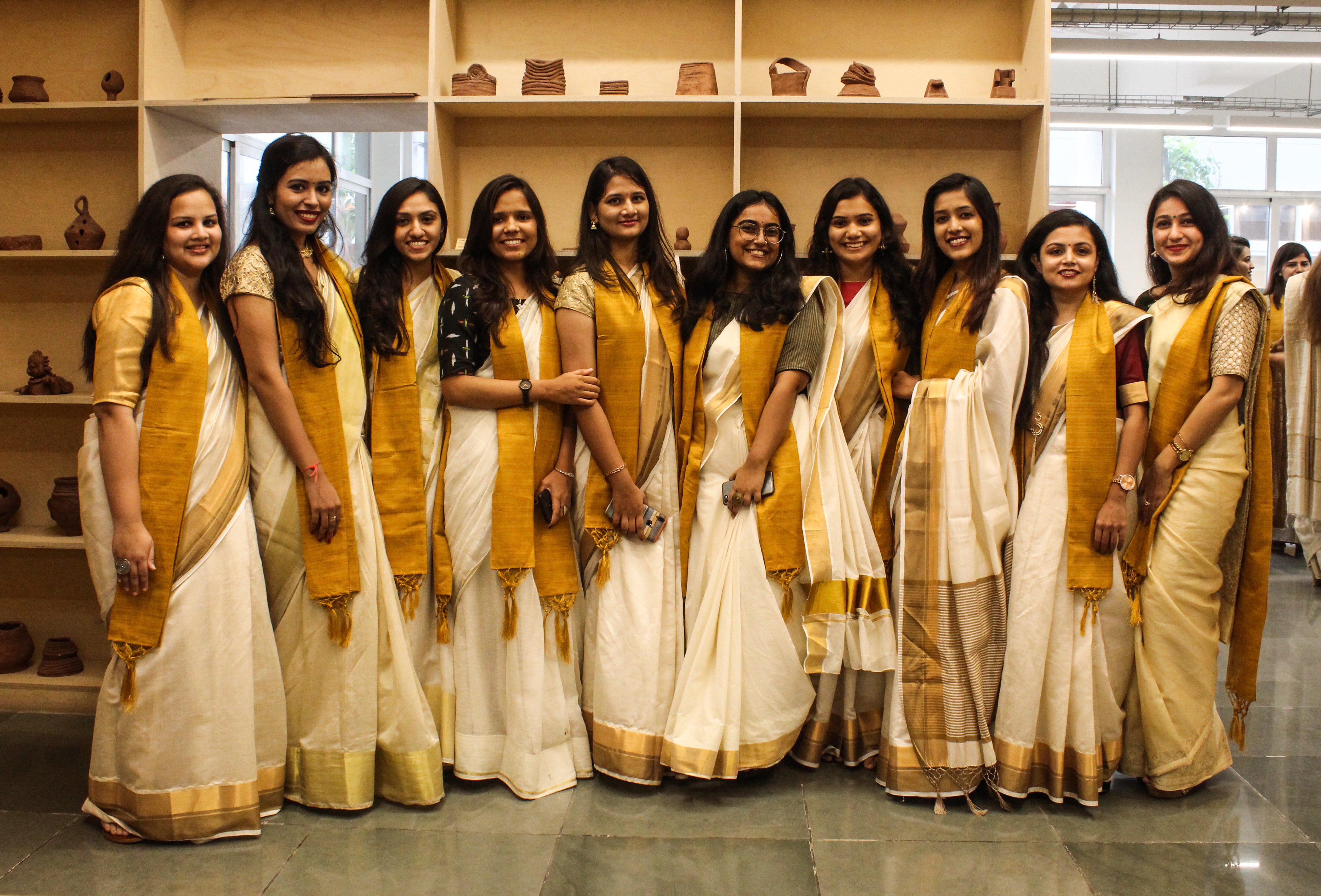 Anant National University - convocation