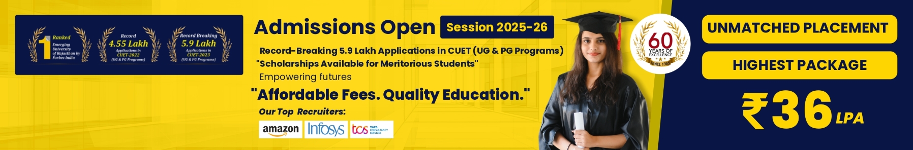 Apex University - others