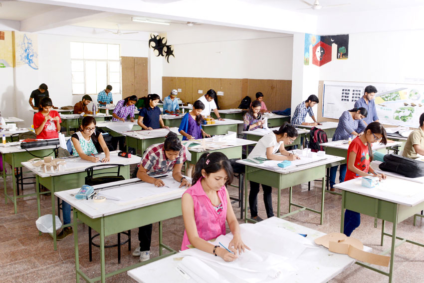 Apex University - labs