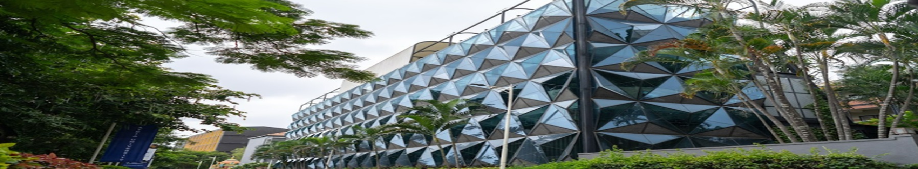 Atria University Bangalore - others
