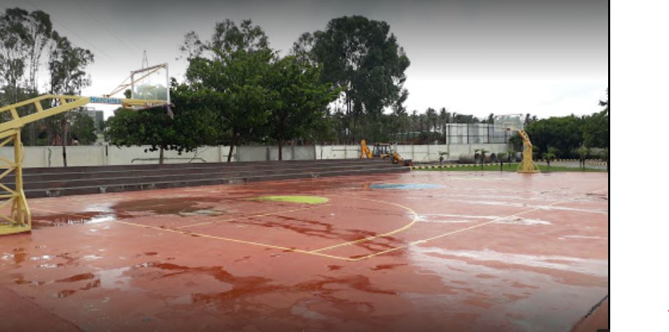 Azim Premji University - others