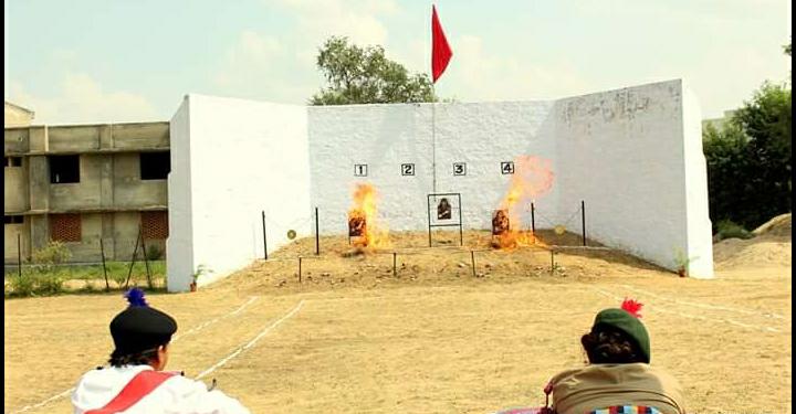 Banasthali Vidyapith - others