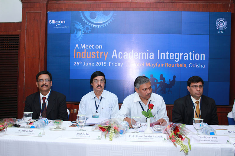 Biju Patnaik University of Technology - others