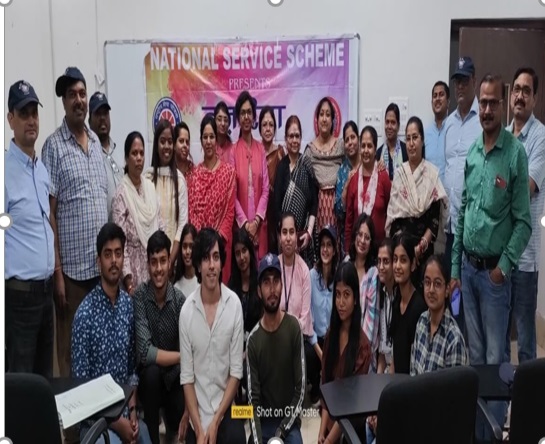 Birla Institute of Technology Mesra, Lalpur Centre - others