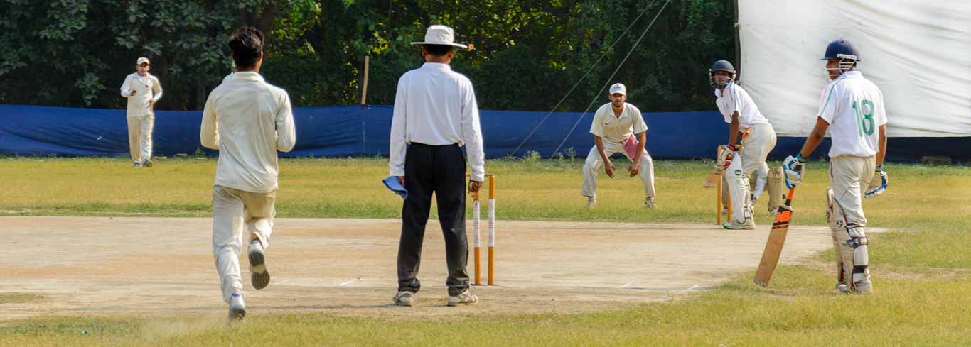 Calcutta University (University of Calcutta) - sports