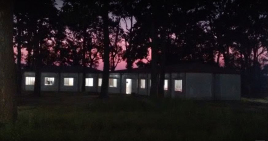 Central University of Jharkhand - others